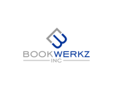 https://www.logocontest.com/public/logoimage/1477351421Book Werkz Inc.png
